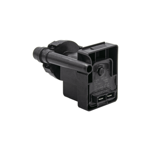 Насос відкачування конденсату для сушильної машини Beko 2962510300 Насос відкачування конденсату для сушильної машини Beko 2962510300