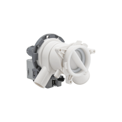 Насос у зборі Hanyu B20-6A01 9010916 для пральної машини Beko 2880400600