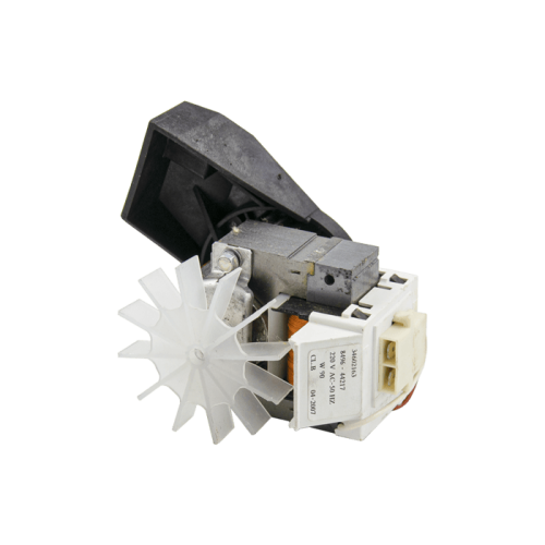 Насос Plaset 8496-44217 для пральної машини Zanussi 50245838003, 34602163 Насос Plaset 8496-44217 для пральної машини Zanussi 50245838003, 34602163