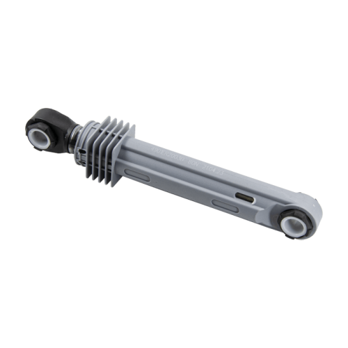 Амортизатор для пральної машини LG 4901ER2003B AKS, 80N, 165/11 мм (1 шт.) Амортизатор для пральної машини LG 4901ER2003B AKS, 80N, 165/11 мм (1 шт.)