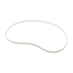 Ремінь для кухонного комбайна 570-3M-7, Moulinex MS-0698375 (поліуретановий)