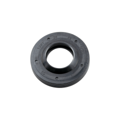 Сальник 25*52*8/11.5 GP, Zanussi 1246149007