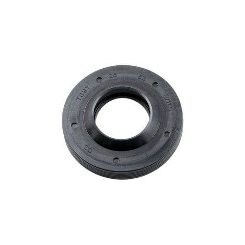 Сальник 25*52*8/11.5 GP, Zanussi 1246149007 Сальник 25*52*8/11.5 GP, Zanussi 1246149007