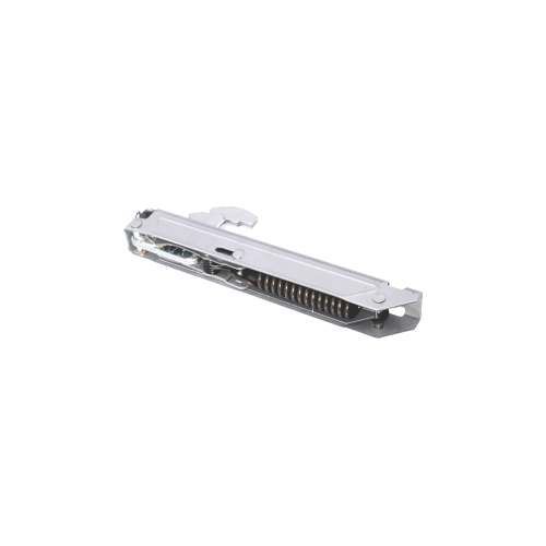 Петля двери (завес, шарнир) для духовки Gorenje 166669 Петля двери (завес, шарнир) для духовки Gorenje 166669