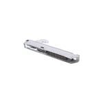 Петля двери (завес, шарнир) для духовки Gorenje 166669