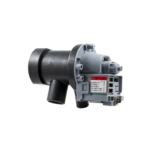Насос в сборе Askoll M231 RS0622 для стиральной машины Ardo 651016154, Whirlpool 481981728889 Насос в сборе Askoll M231 RS0622 для стиральной машины Ardo 651016154, Whirlpool 481981728889