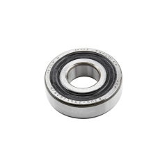 Подшипник шариковый SKF 6305-2RS (25*62*17)