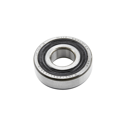 Підшипник кульковий SKF 6305-2RS (25*62*17) Підшипник кульковий SKF 6305-2RS (25*62*17)