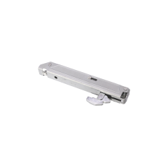 Петля дверей (завіса, шарнір) для духовки Gorenje 166669 2