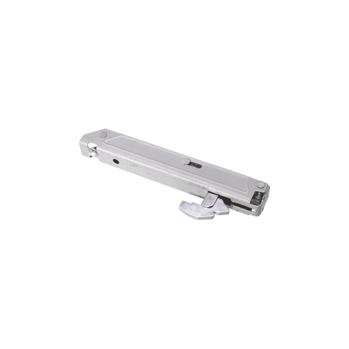 Петля двери (завес, шарнир) для духовки Gorenje 166669 Петля двери (завес, шарнир) для духовки Gorenje 166669