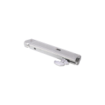 Петля двери (завес, шарнир) для духовки Gorenje 166669