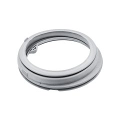 Гума (манжета) люка для пральної машини Candy 70020704, 45319332