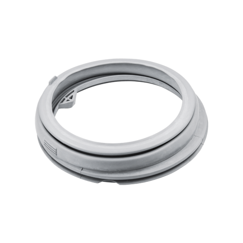 Гума (манжета) люка для пральної машини Candy 70020704, 45319332