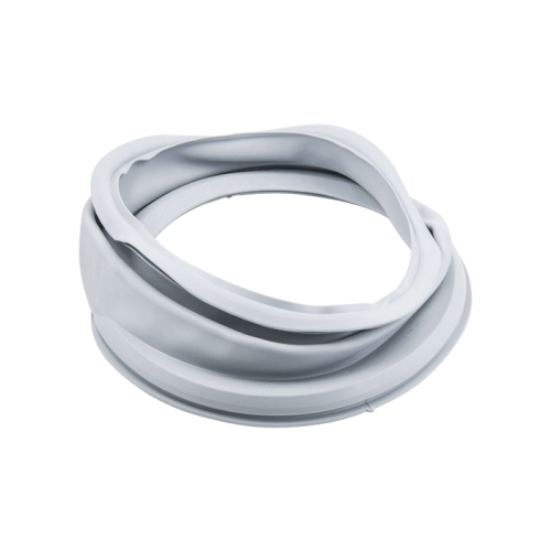 Резина (манжета) люка для стиральной машины Candy 92130137 Резина (манжета) люка для стиральной машины Candy 92130137