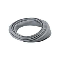 Гума (манжета) люка для пральної машини Candy 92131671