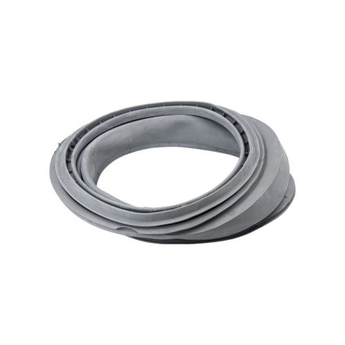 Гума (манжета) люка для пральної машини Candy 92131671