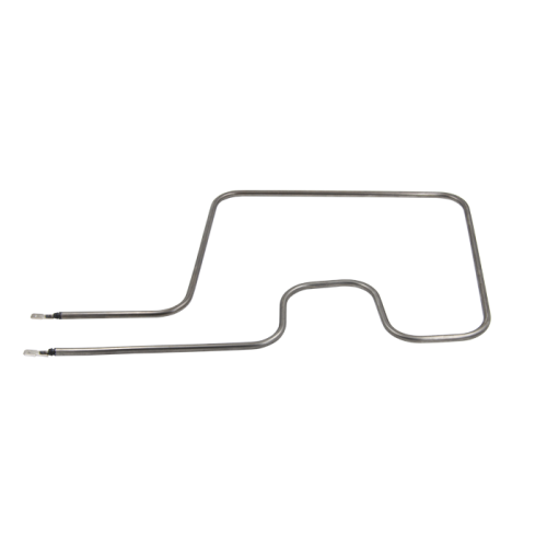 Тен для духовки, 230*360 мм, 630 Вт, Asel, Sanal