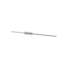Термопредохранитель  TZ D-275°C 15A