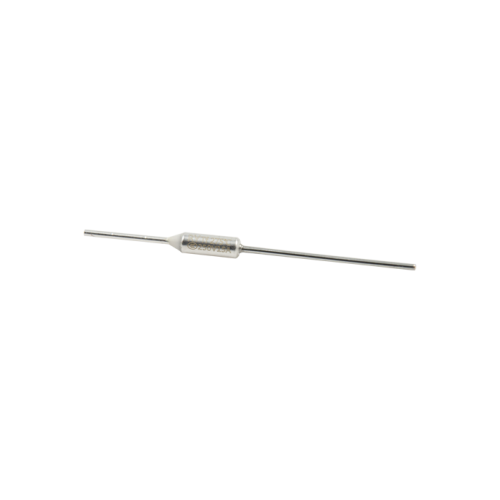 Термопредохранитель  TZ D-275°C 15A Термопредохранитель  TZ D-275°C 15A