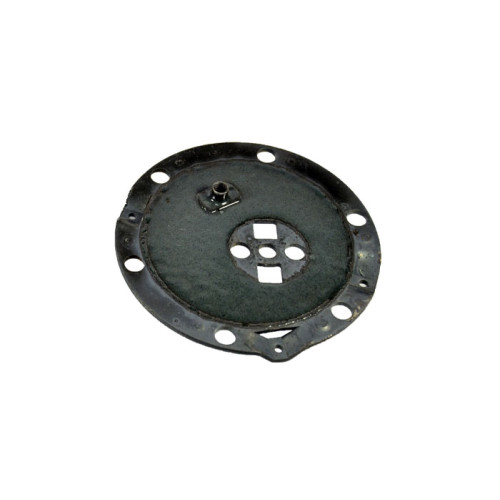 Фланець для бойлера під тен Atlantic GT 00118EAtl, D118 мм (емальований) Фланець для бойлера під тен Atlantic GT 00118EAtl, D118 мм (емальований)