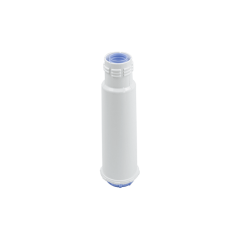 Фильтр очистки воды для кофемашины Bosch 00461732