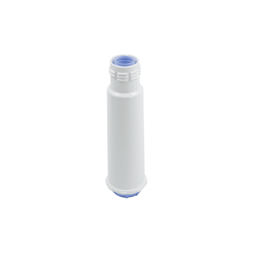 Фильтр очистки воды для кофемашины Bosch 00461732