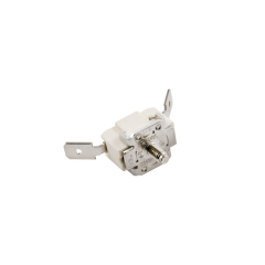 Термостат для кофемашины DeLonghi 5232105000, 318°C