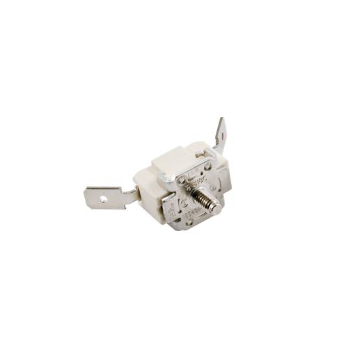 Термостат для кофемашины DeLonghi 5232105000, 318°C Термостат для кофемашины DeLonghi 5232105000, 318°C