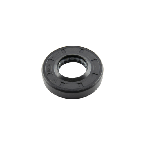 Сальник 25*50.55*10/12 WP, Samsung DC62-00007A Сальник 25*50.55*10/12 WP, Samsung DC62-00007A