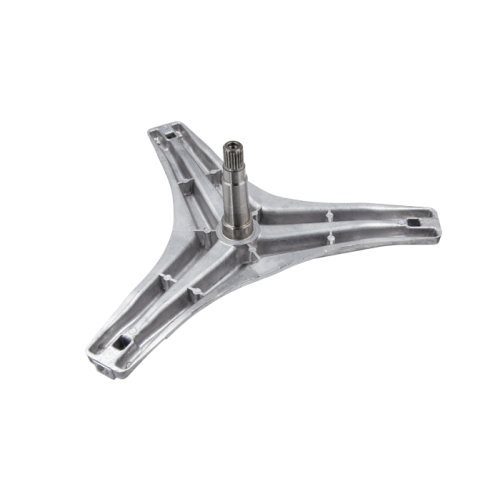 Хрестовина для пральної машини LG 4434ER1002H, d=25/30/37 мм (оригінал) Хрестовина для пральної машини LG 4434ER1002H, d=25/30/37 мм (оригінал)