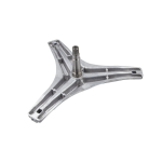 Хрестовина для пральної машини LG 4434ER1002H, d=25/30/37 мм (оригінал)