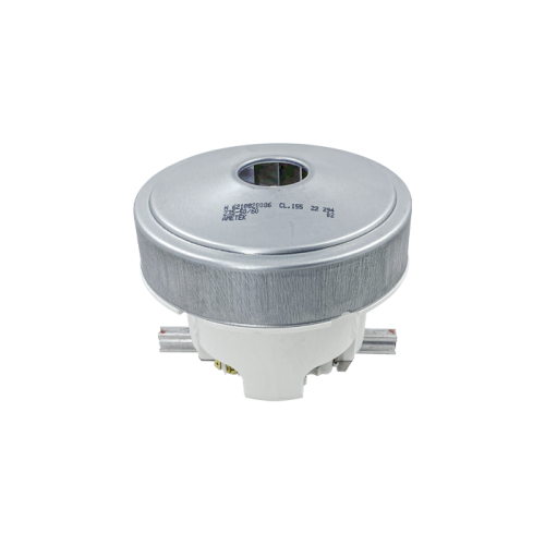 Двигатель Ametek 063200380, 6210820086 для пылесоса Karcher, Philips, 1200 Вт, D129 мм, H122 мм Двигатель Ametek 063200380, 6210820086 для пылесоса Karcher, Philips, 1200 Вт, D129 мм, H122 мм