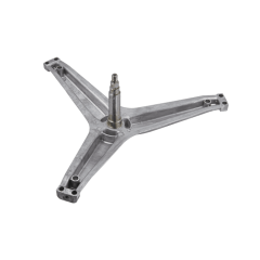 Хрестовина для пральної машини Hansa 8033708, d=20/25/30 мм, l=128 мм