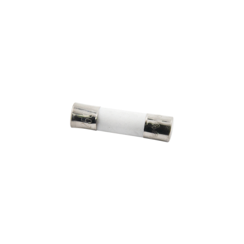 Предохранитель (керамический) для микроволновой печи 5*20 мм, 250 В, 25 A Предохранитель (керамический) для микроволновой печи 5*20 мм, 250 В, 25 A