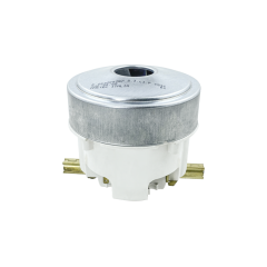 Двигатель Ametek 063200048, 6210820000 для пылесоса Karcher, Philips, 950 Вт, D107 мм, H114 мм