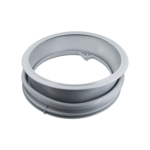 Резина (манжета) люка для стиральной машины Candy 41016070 Резина (манжета) люка для стиральной машины Candy 41016070