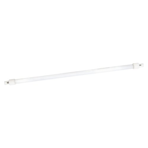 Тэн УФО горизонтальный (лампа) для инфракрасных обогревателей L=655 мм 2000 Вт Тэн УФО горизонтальный (лампа) для инфракрасных обогревателей L=655 мм 2000 Вт