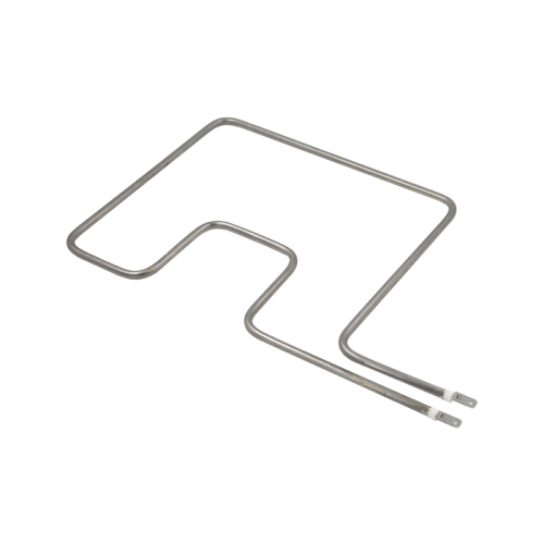 Тен для духовки, 225*330 мм, 600 Вт, Asel, Alex