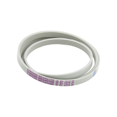 Ремень 1275 ELJ5 Megadyne, Siltal 37603200 (полиуретановый)