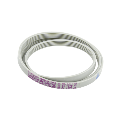 Ремень 1275 ELJ5 Megadyne, Siltal 37603200 (полиуретановый)