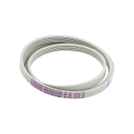 Ремень 1275 ELJ5 Megadyne, Siltal 37603200 (полиуретановый)