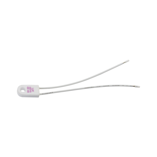 Термозапобіжник керамічний RH, 240°C, 15A Термозапобіжник керамічний RH, 240°C, 15A