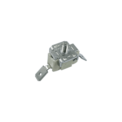 Термостат для кофемашины DeLonghi 5232104500, 170°C Термостат для кофемашины DeLonghi 5232104500, 170°C