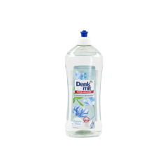 Парфюмированная жидкость для утюга DenkMit Bugelwasser, 1 л