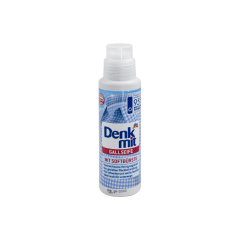 Жидкость-пятновыводитель с желчью DenkMit Gallseife, 250 мл