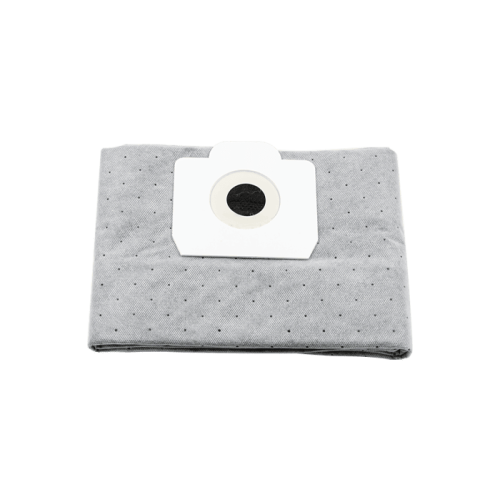 Мішок для промислового пилососа Karcher 69591300, Rowenta, багаторазовий, 111/128х105/125 мм Мішок для промислового пилососа Karcher 69591300, Rowenta, багаторазовий, 111/128х105/125 мм