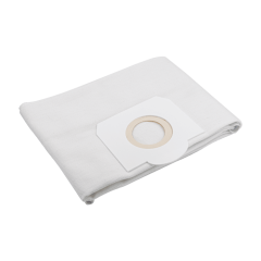 Мішок для промислового пилососа Karcher 69591300, Rowenta, багаторазовий, 111/128х105/125 мм 2