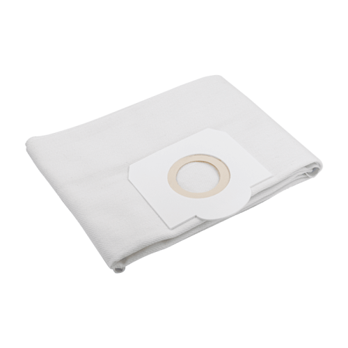 Мішок для промислового пилососа Karcher 69591300, Rowenta, багаторазовий, 111/128х105/125 мм Мішок для промислового пилососа Karcher 69591300, Rowenta, багаторазовий, 111/128х105/125 мм