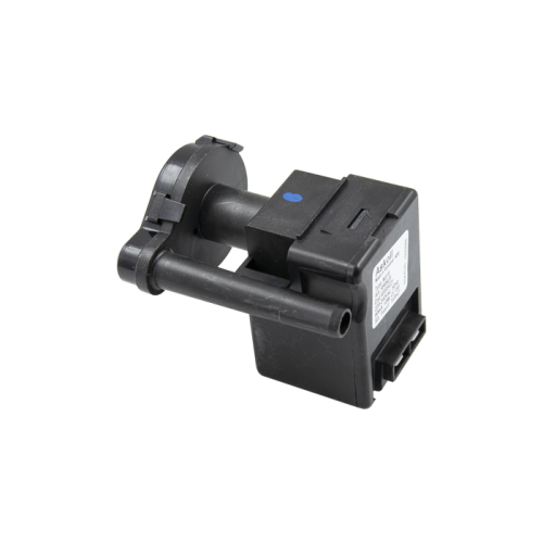 Насос откачки конденсата для сушильной машины Candy 40009076, Askoll Насос откачки конденсата для сушильной машины Candy 40009076, Askoll