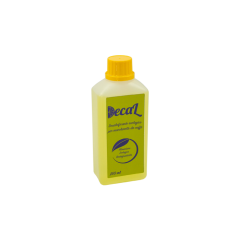 Засіб від накипу для кавомашини Bilt Decal, 250 мл